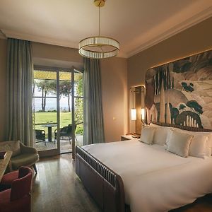 Chambre Double de Luxe